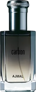 Carbon by ajmal