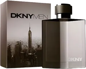 Dkny Men 2009 by donna-karan