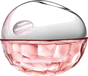 Dkny Be Delicious Fresh Blossom Crystallized by donna-karan