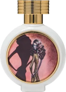 Shade Of Chocolate by haute-fragrance-company-hfc