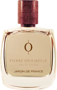 Pierre Originelle by jardin-de-france