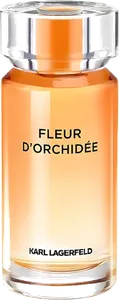 Fleur D Orchidee by karl-lagerfeld