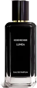 Lunea by keiko-mecheri