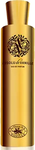 Absolu De Vanille by la-maison-de-la-vanille