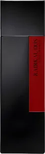 Radikal Iris by laurent-mazzone-parfums