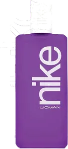 Nike Ultra Purple Woman by nike