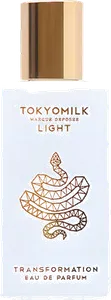 Transformation No 03 by tokyo-milk-parfumerie-curiosite