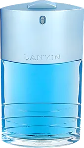 Oxygene Homme by lanvin