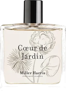 Coeur De Jardin by miller-harris