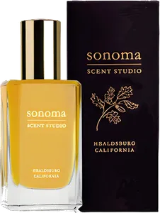 Yin And Ylang by sonoma-scent-studio