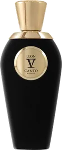 Leon by v-canto