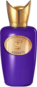 Andante by sospiro-perfumes