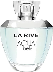 Aqua Bella by la-rive