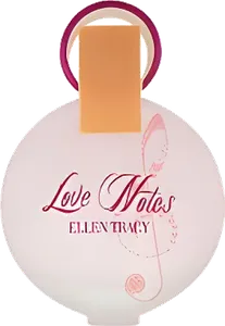 Love Notes by ellen-tracy