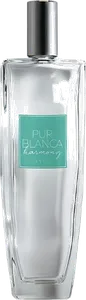 Pur Blanca Harmony by avon