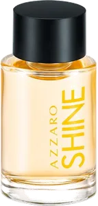 Shine by azzaro
