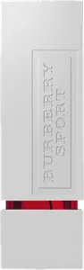 Burberry Sport For Women by burberry