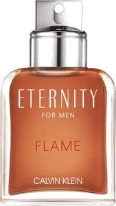 Eternity Flame For Men by calvin-klein