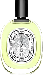 Oyedo Eau De Toilette by diptyque