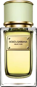 Velvet Pure by dolce-gabbana