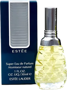 Estee by estee-lauder