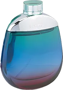 Beyond Paradise For Men by estee-lauder