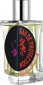 Eau De Protection by etat-libre-d-orange