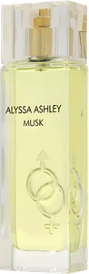 Musk Extreme by alyssa-ashley