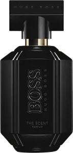 Boss The Scent For Her Parfum Edition by hugo-boss