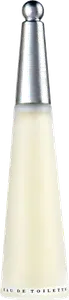 L Eau D Issey by issey-miyake