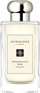 Pomegranate Noir by jo-malone-london