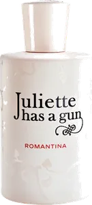 Romantina by juliette-has-a-gun