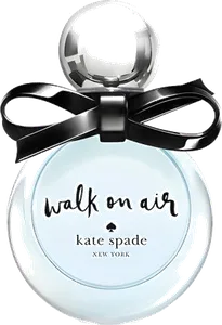 Walk On Air by kate-spade