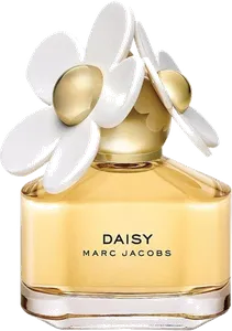 Daisy by marc-jacobs