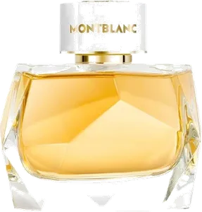 Signature Absolue by montblanc