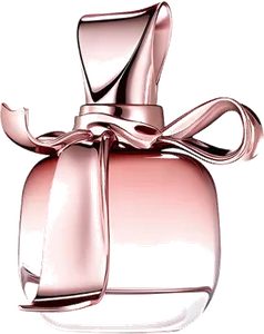 Mademoiselle Ricci by nina-ricci