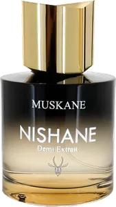 Muskane by nishane