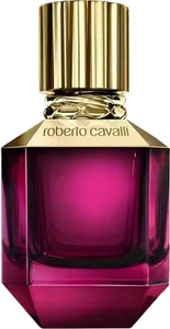 Paradise Found For Women by roberto-cavalli