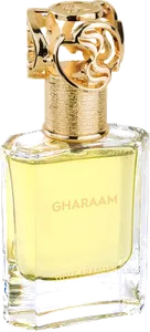 Gharaam by swiss-arabian