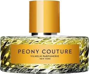 Peony Couture by vilhelm-parfumerie