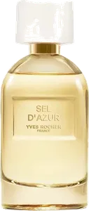 Sel D Azur by yves-rocher