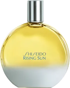 Rising Sun by shiseido