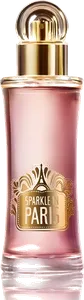 Sparkle In Paris by oriflame