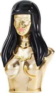 Pink Friday Deluxe Edition by nicki-minaj