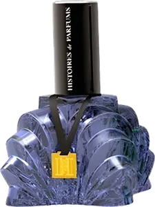 1926 Turandot Puccini by histoires-de-parfums