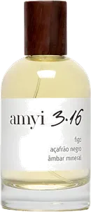Amyi 3 16 by amyi
