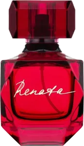 Renata by faberlic