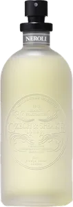 Neroli Cologne by czech-speake