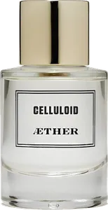 Celluloid by aether