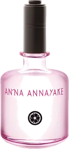 An Na Annayake by annayake